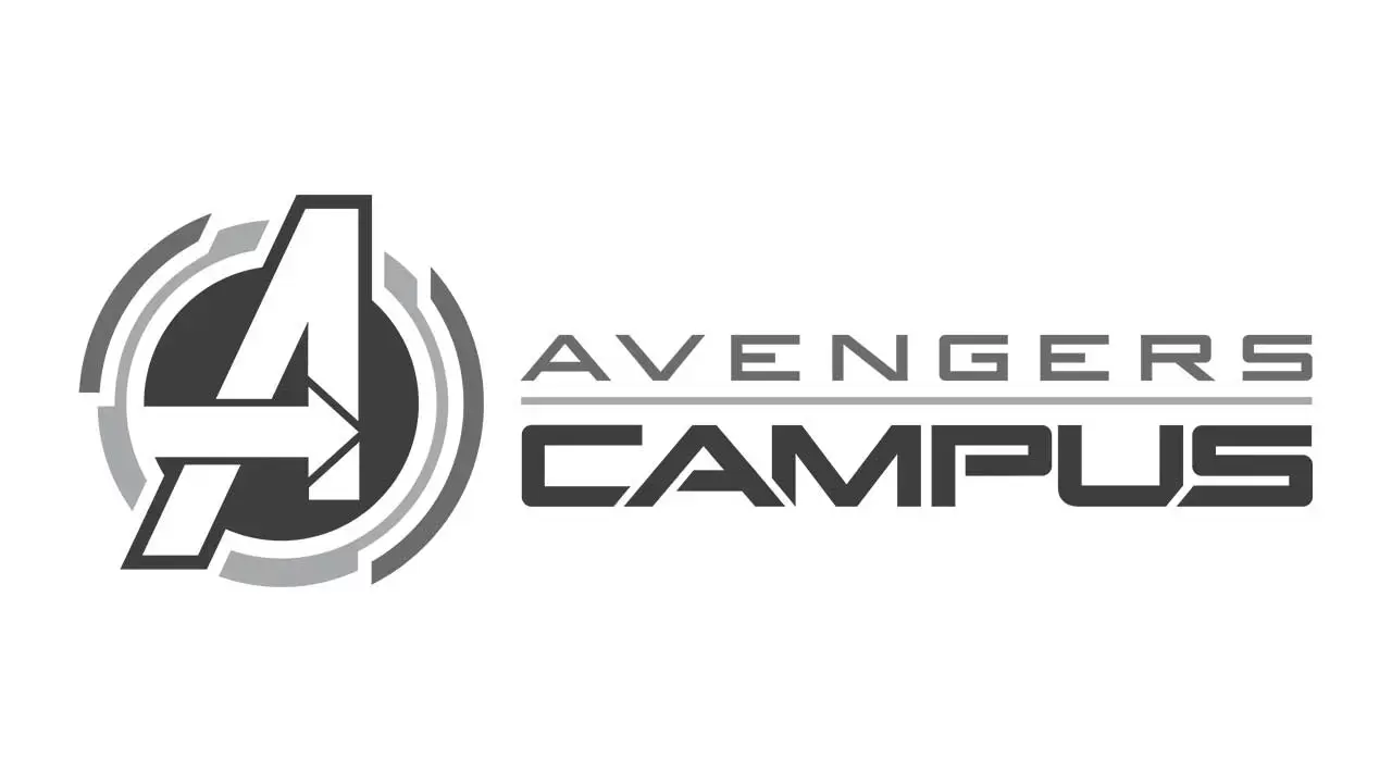 Avengers Campus Opening at Disneyland Resort Summer 2020