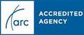 Arc Accredited Agency