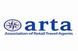 Arta Logo