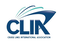 Clia Logo