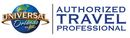 Universal Authorized Travel Professional