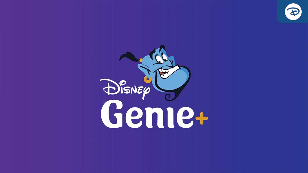 Guests Can Now Modify Disney Genie+ Lightning Lane Selections