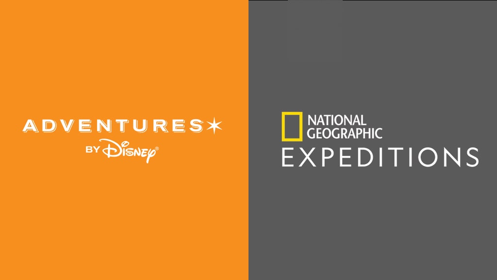 Health & Safety Update for Adventures by Disney and National Geographic Expeditions