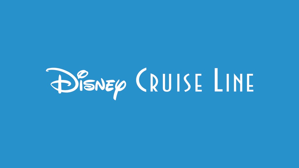Restricted & Prohibited Items Update for Disney Cruise Line